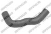 VW 058121058 Radiator Hose